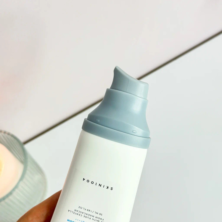 سبک و زود جذب