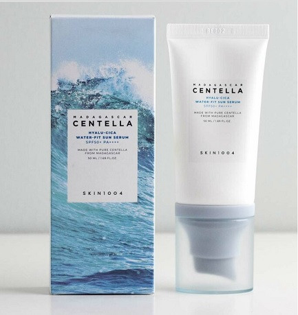 ضد افتاب بی رنگ سنتلا