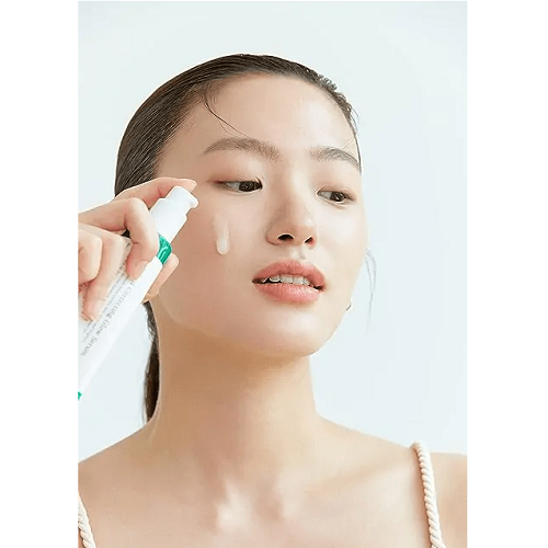 سرم اکسیس وای Axis-Y مدل دارک اسپات ضد لک و روشن کننده و از بین برنده جای جوش