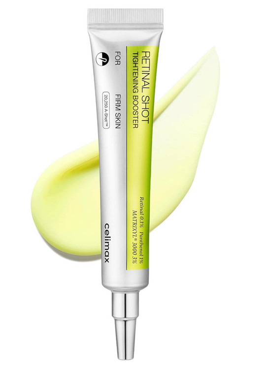 ضد چروک و جوانساز